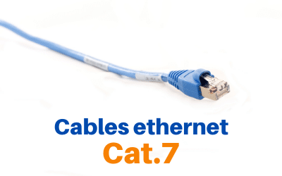 cable ethernet cate%CC%81gorie 7 1