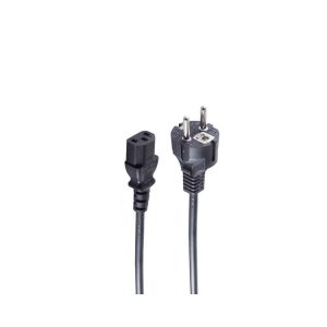 SHIVERPEAKS - BASIC-S Câble électrique