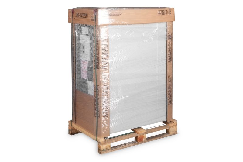 DIGITUS - Baie serveur 19" Dynamic Basic Serie, 26 U 4 DIGITUS - Baie serveur 19" Dynamic Basic Serie, 26 U – Image 4