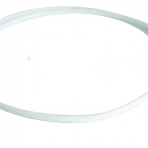 Telegaertner Câble réseau éthernet, Cat.6A (profond),S/FTP,0,25 m,blanc