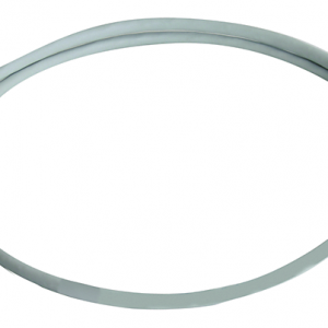 Telegaertner Câble réseau éthernet, Cat.6A (profond), S/FTP,0,5 mm gris