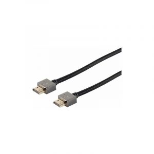 shiverpeaks Câble PRO Série II HDMI, mâle A - mâle A