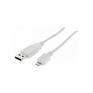 shiverpeaks BASIC-S Câble micro USB 2.0,USB-A - micro USB-B