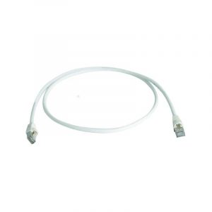 Câble cat.6A Telegaertner câble éthernet Cat.6A, S