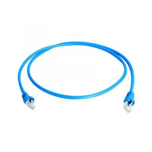 Câble cat.6A Telegaertner câble éthernet, Cat.6A (profond),S