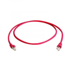 Câble cat.6A Telegaertner câble éthernet, Cat.6A (profond),S