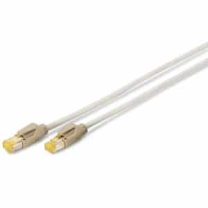 Câble cat.6A DIGITUS câble éthernet, Cat. 6A (profond), S