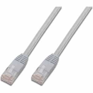 Câble cat.5e DIGITUS U